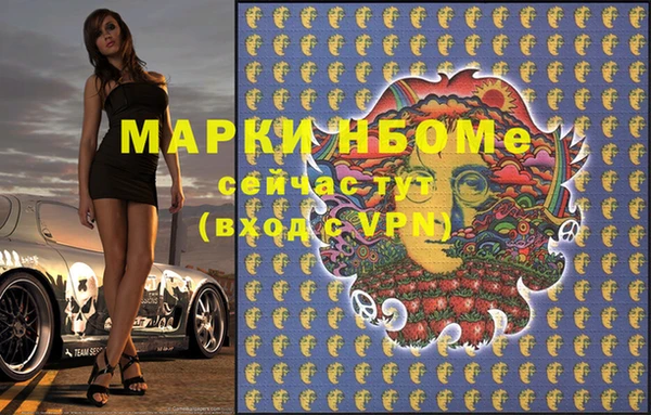 прущие грибы Алексин