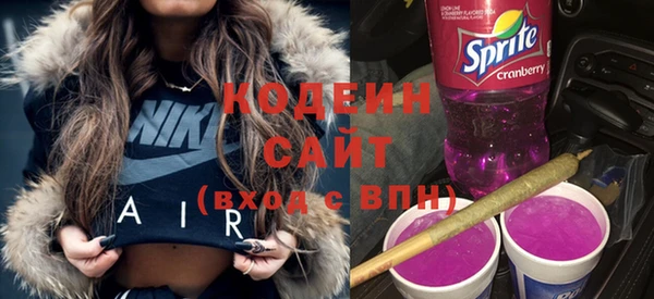 прущие грибы Алексин